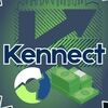 kennectig